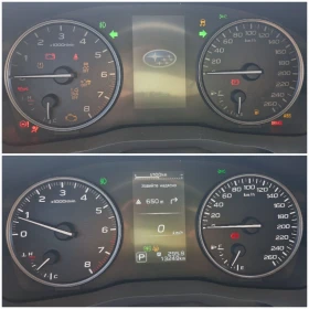 Subaru Ascent Limited EYE SIGHT Symmetrical AWD, снимка 11