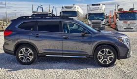 Subaru Ascent Limited EYE SIGHT Symmetrical AWD, снимка 3