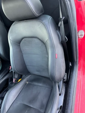 Seat Ibiza, снимка 6