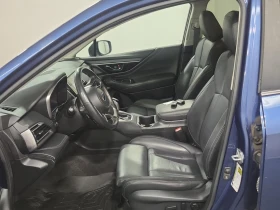 Subaru Outback Limited XT* Carplay* Подгрев* Distronic, снимка 8