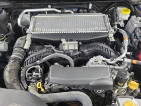 Subaru Outback Limited XT* Carplay* Подгрев* Distronic, снимка 16