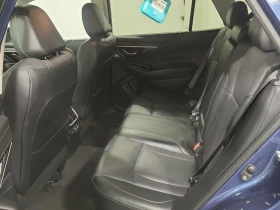 Subaru Outback Limited XT* Carplay* Подгрев* Distronic, снимка 11