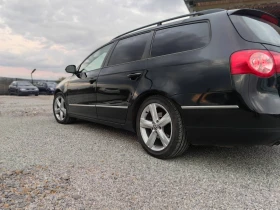 VW Passat 2.0 TDI BMP FULL!!!, снимка 5