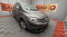 VW Golf Plus 1.6i, снимка 1