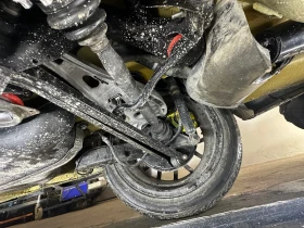 BMW 328 328CI, снимка 10