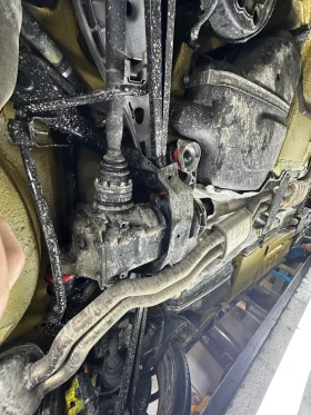 BMW 328 328CI, снимка 11