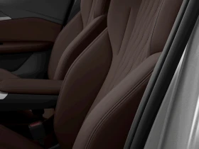 BMW iX1 xDrive30, снимка 9