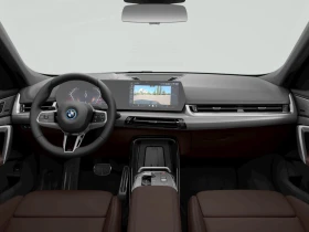 BMW iX1 xDrive30, снимка 10