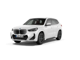 BMW iX1 xDrive30, снимка 2