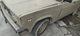 Lada 2104, снимка 6