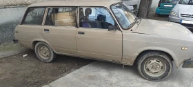 Lada 2104, снимка 3