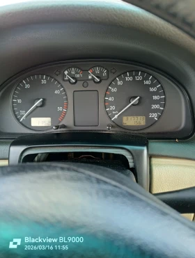 VW Passat 1, 9 TDI, снимка 14