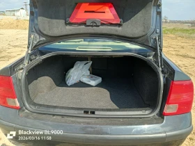VW Passat 1, 9 TDI, снимка 16