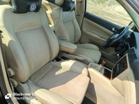 VW Passat 1, 9 TDI, снимка 6