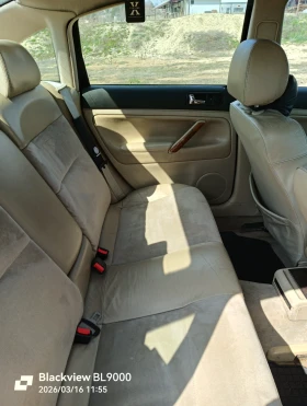 VW Passat 1, 9 TDI, снимка 7