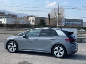 VW ID.3 1st Edition 62KW , снимка 3
