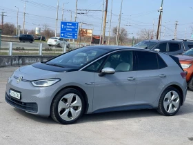 VW ID.3 1st Edition 62KW , снимка 2
