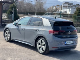 VW ID.3 1st Edition 62KW , снимка 4