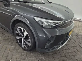 VW ID.4 77 kWh 1st Edition, снимка 13