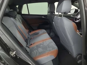 VW ID.4 77 kWh 1st Edition, снимка 6