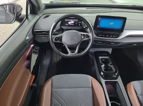 VW ID.4 77 kWh 1st Edition, снимка 5