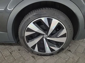VW ID.4 77 kWh 1st Edition, снимка 9