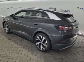 VW ID.4 77 kWh 1st Edition, снимка 4