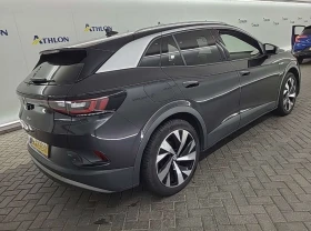 VW ID.4 77 kWh 1st Edition, снимка 3