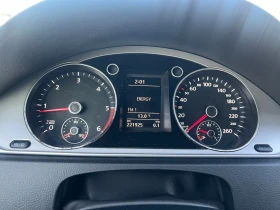 VW Passat, снимка 15