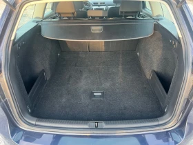 VW Passat, снимка 7