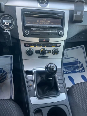 VW Passat, снимка 14