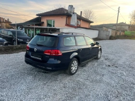 VW Passat, снимка 10