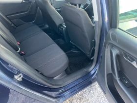 VW Passat, снимка 11