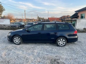 VW Passat, снимка 5