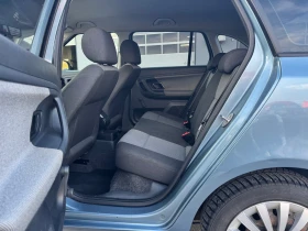 Skoda Fabia 1.2i FACELIFT, снимка 11