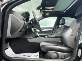 Mercedes-Benz C 320, снимка 13