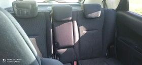 Toyota Verso S Камера Navi, снимка 11