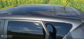 Toyota Verso S Камера Navi, снимка 13