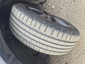 Seat Altea 1, 9 DSG, снимка 12