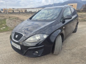Seat Altea 1, 9 DSG, снимка 3
