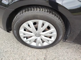 VW Golf 6 1, 6TDI+ NAVI, снимка 14