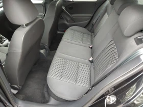 VW Golf 6 1, 6TDI+ NAVI, снимка 11