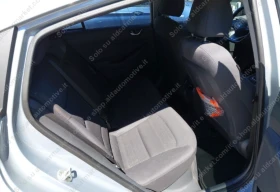Hyundai Ioniq 1.6 Style , снимка 9