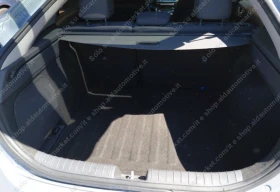 Hyundai Ioniq 1.6 Style , снимка 5