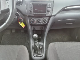 Suzuki Swift 1.2i 90кс EURO 5B 12.2013, снимка 13