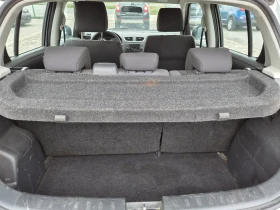 Suzuki Swift 1.2i 90кс EURO 5B 12.2013, снимка 9