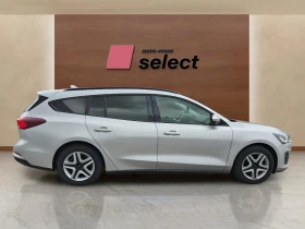 Ford Focus 1.0 EcoBoost, снимка 16