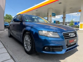 Audi A4 2.0 TDI , снимка 7
