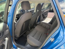 Audi A4 2.0 TDI , снимка 8