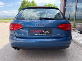 Audi A4 2.0 TDI , снимка 5